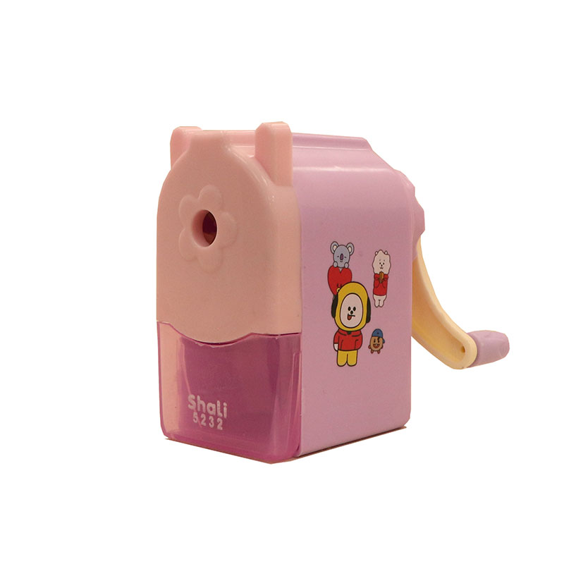 تراش رومیزی فانتزی تراش رومیزی فانتزی